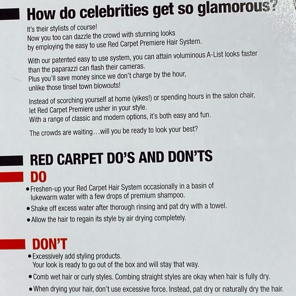 NWT- NEON LIME STRAIGHT ROUNDED CHINA BANG BOB by - Mane Concept Futura - Picture 6 of 7